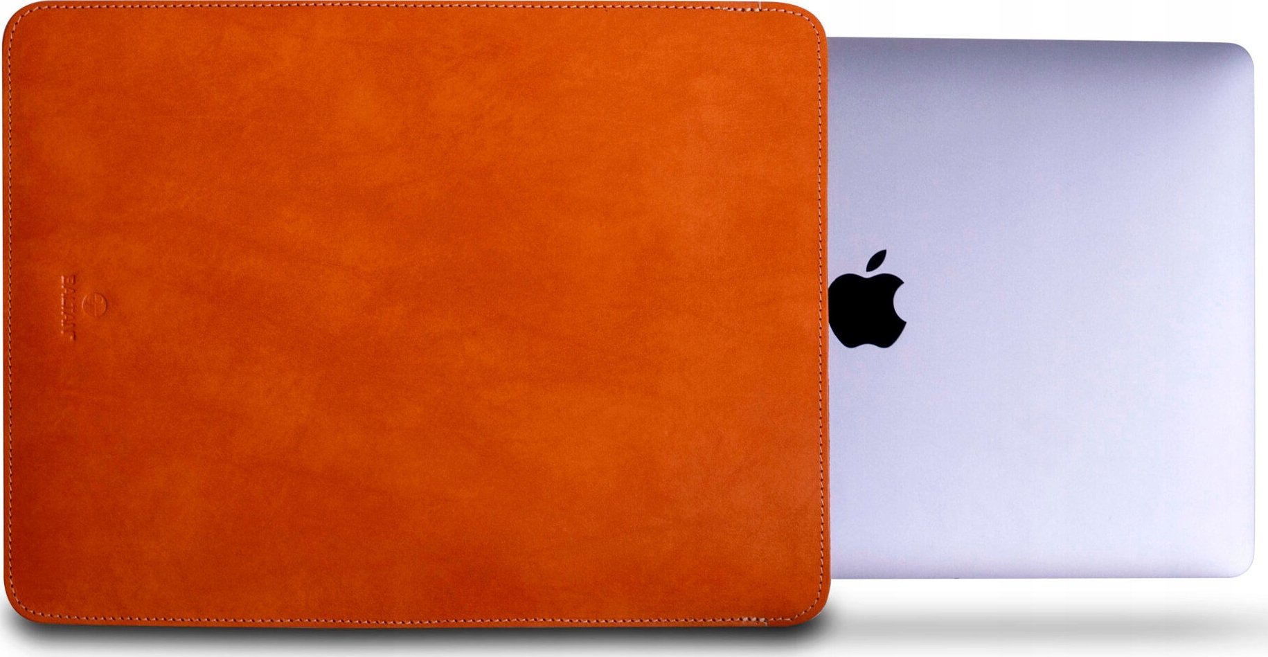 Etui Baltan Baltan do Apple MacBook